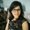 Photo of Krupa K.