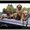 Photo of Dogsled 1.