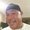 Photo of Larry M.