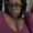 Photo of Ashontae F.