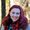 Photo of Heather M.