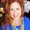 Photo of Laurie H.