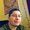 Photo of Joel K.