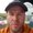 Photo of Jason K.