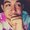 Photo of Josh E.