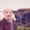 Photo of Katie S.