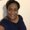 Photo of Christina M.