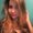 Photo of Catherine Y.