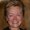 Photo of Suse K.