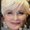 Photo of Wendy M.