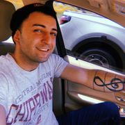 google avatar