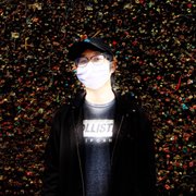 google avatar