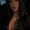 Photo of Margarita G.