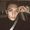 Photo of Brandon N.