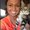 Photo of Kathryn T.