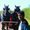 Photo of Sharath S.