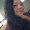 Photo of Nicole R.