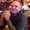 Photo of Rick P.