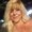 Photo of Kellie L.