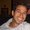 Photo of Yousef M.