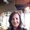 Photo of Christy G.