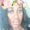 Photo of Ronisha D.