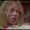 Photo of David St. H.