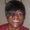 Photo of Lucille A.