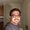 Photo of Rahul P.