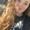 Photo of Tabitha G.