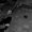 Photo of Qype User (Marvin…)