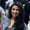 Photo of Namisha B.
