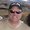 Photo of Steve S.