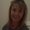 Photo of Michele H.