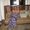 Photo of Katia B.