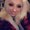 Photo of Paige M.
