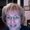 Photo of Ann C.