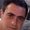 Photo of Leonid D.