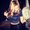 Photo of Raychel D.