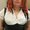 Photo of Britt M.