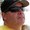 Photo of Mark S.