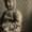 Photo of annie s.