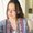 Photo of Nicole Z.