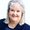 Photo of Robin P.