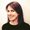 Photo of Michele M.