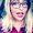 Photo of Casie J.