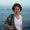 Photo of Valerie G.