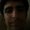 Photo of Alireza H.