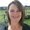 Photo of Christine N.