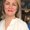 Photo of Rozita S.